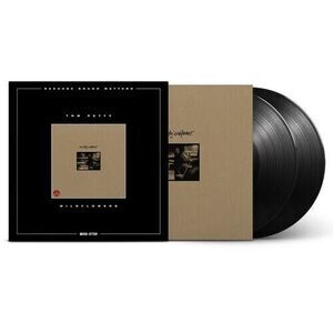 Wildflowers (One Step)